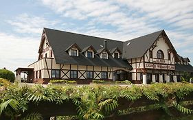 Motel Klara